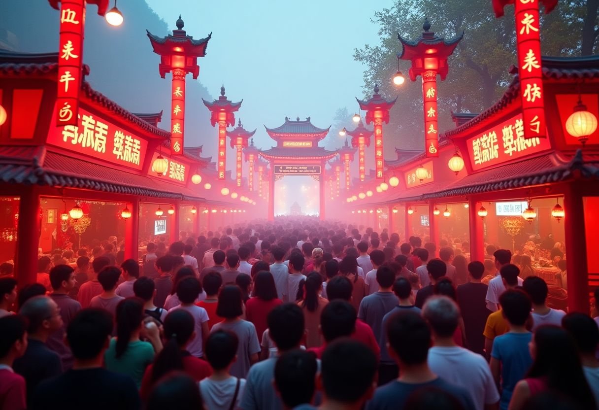 黄色视频年度影迷嘉年华