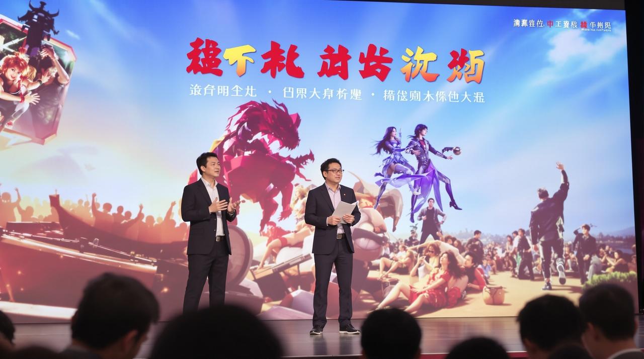 黄色视频2026年度片单正式发布,十余部重磅作品即将亮相